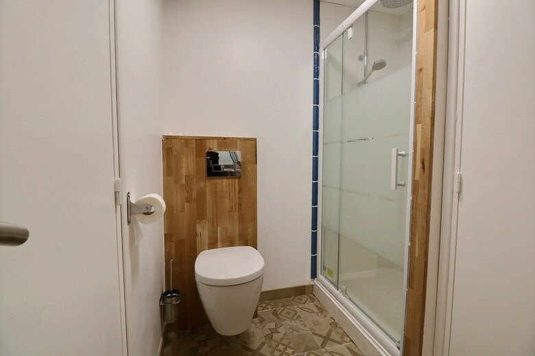 Bed & Breakfast Chambres D'hotes Chateau Des Fontenelles