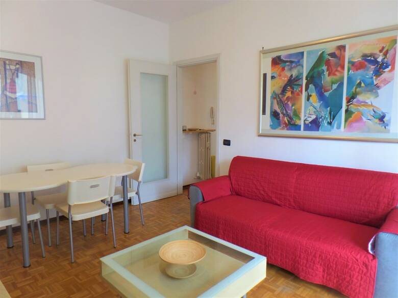 Apartamento Casa Sul Lago