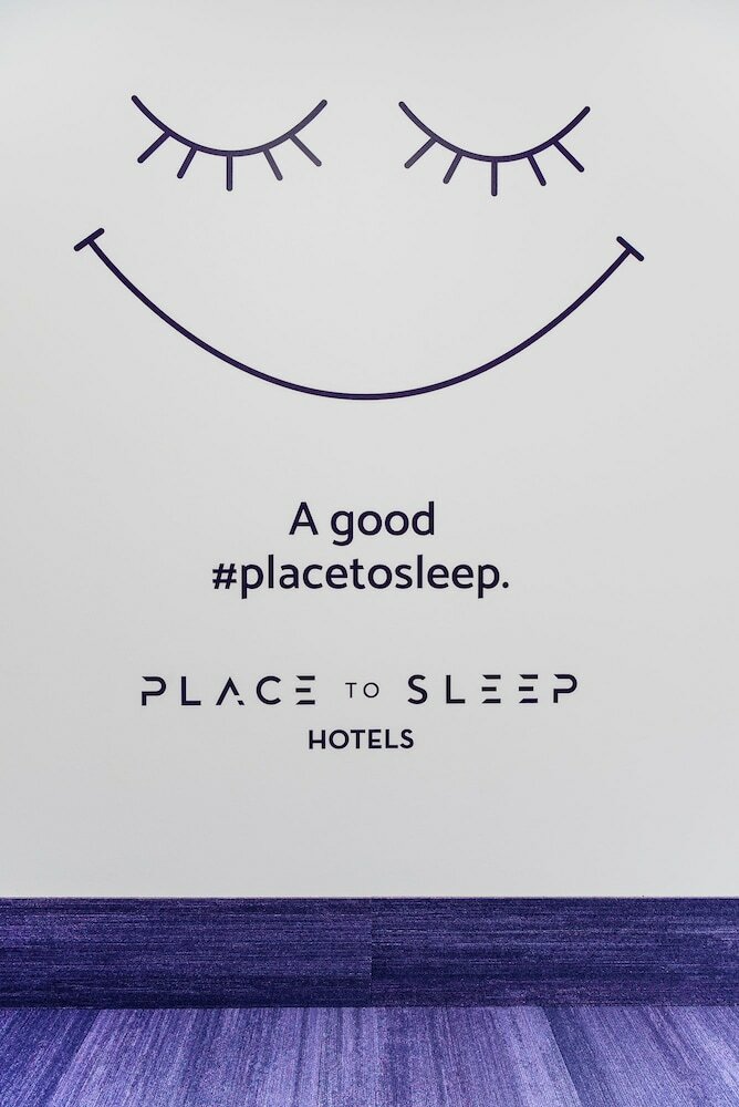 Place To Sleep Hotel Raisio