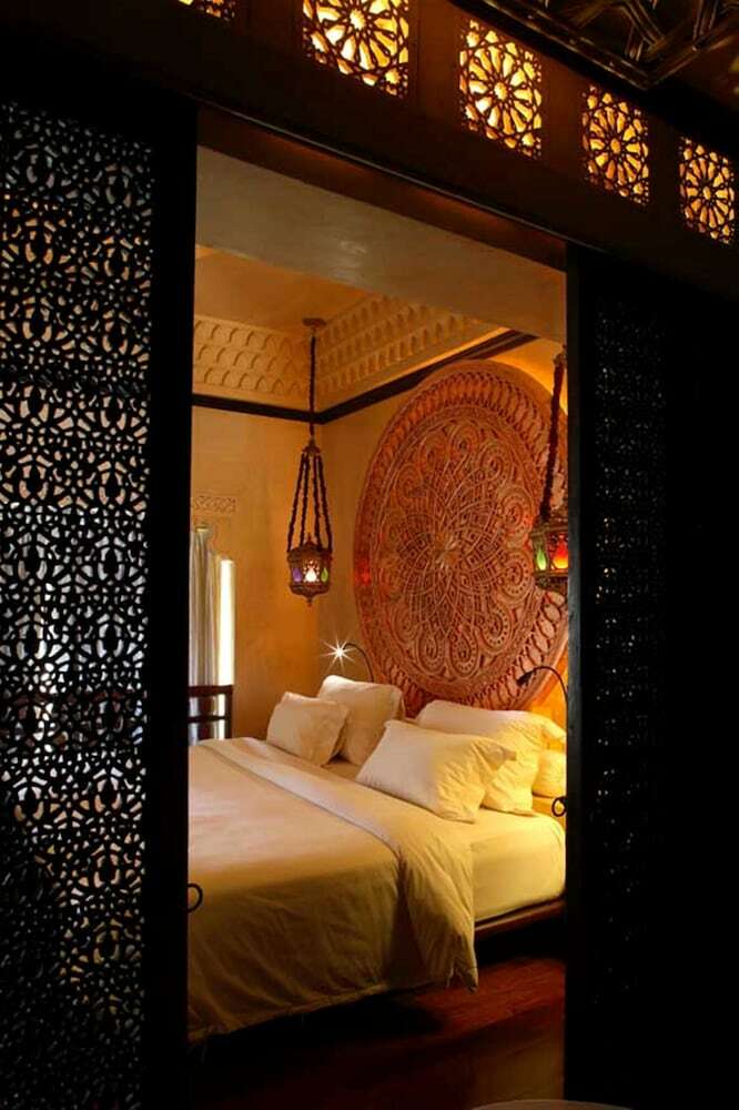 Hotel The Baray Villa By Sawasdee Village