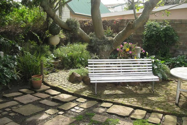 Wilmot Cottages