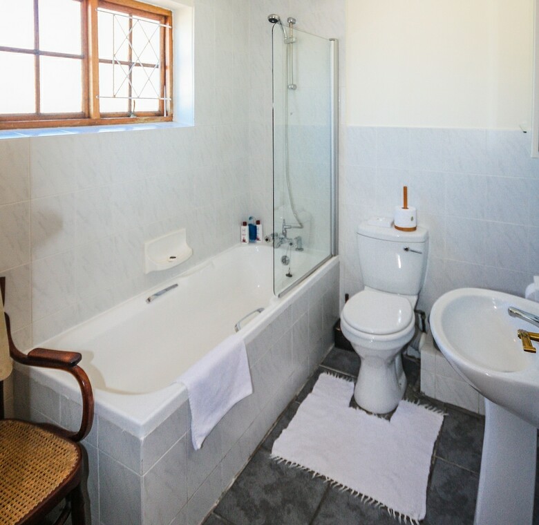 Wilmot Cottages