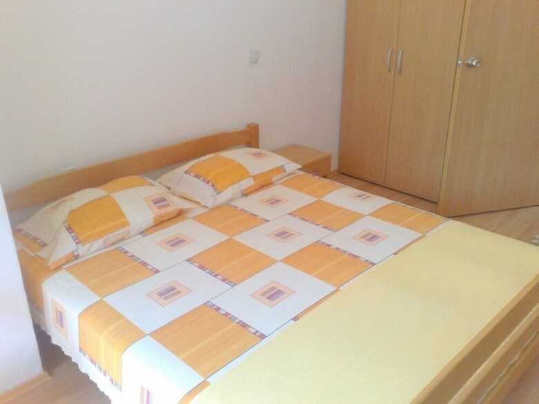 Hotel Guest House Pipo