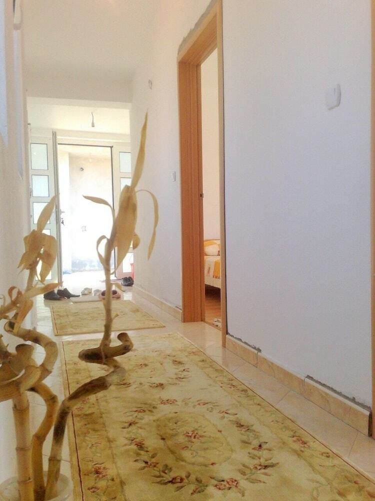 Hotel Guest House Pipo