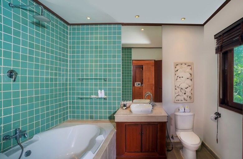 Villa Baan Chang