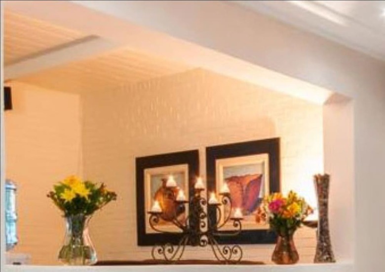 Bed & Breakfast Hobie Beach Guest House