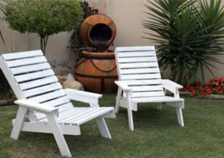 Bed & Breakfast Hobie Beach Guest House