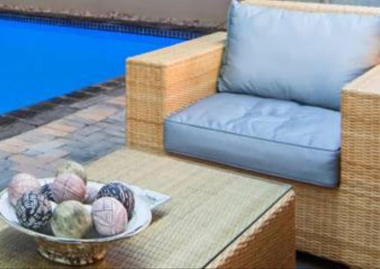 Bed & Breakfast Hobie Beach Guest House