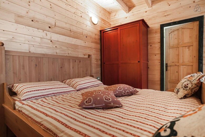 Verdemare Cottage