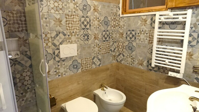 Verdemare Cottage