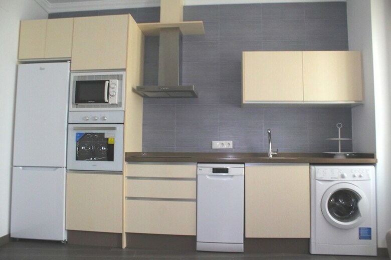 Apartamentos Esencia de C�rdoba
