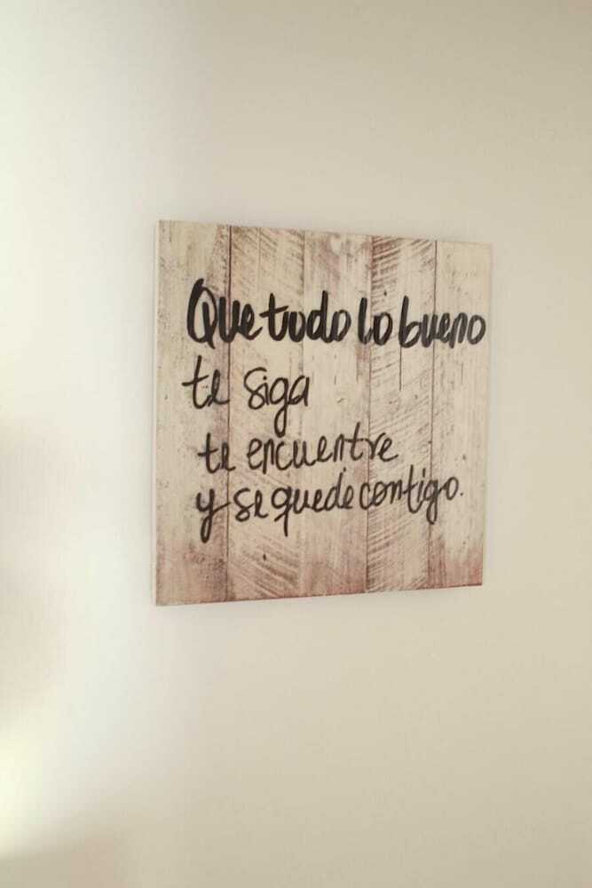 Apartamentos Esencia de C�rdoba
