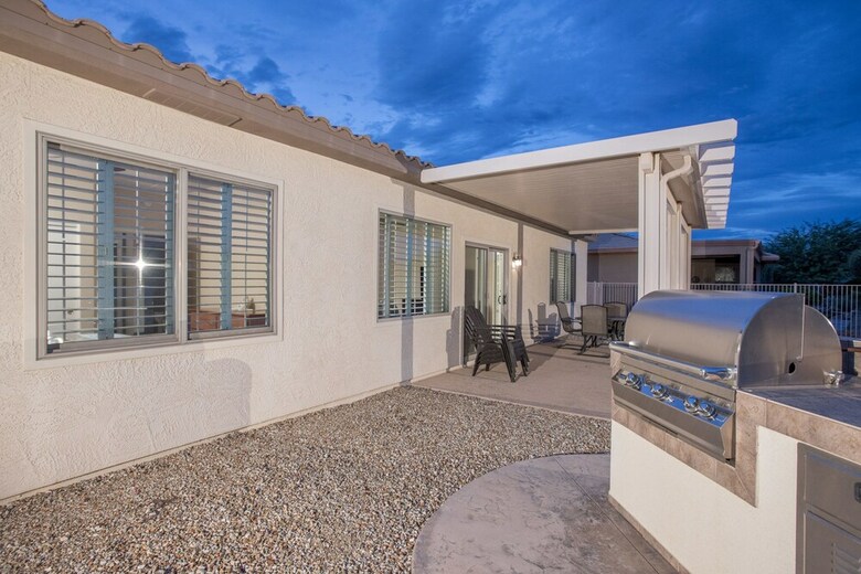 Casa Royale 3 Br By Casago