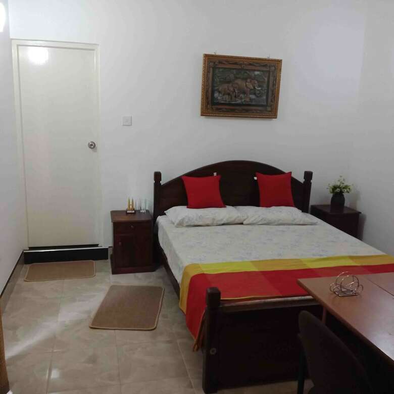 Hotel Himana Ayurveda