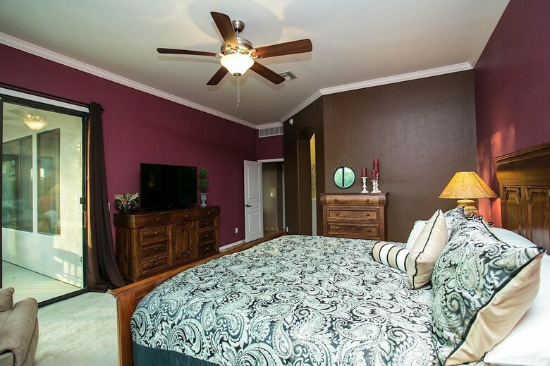 Western Dove 4 Br By Casago