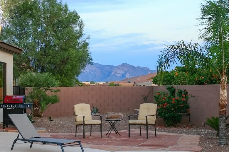 Western Dove 4 Br By Casago
