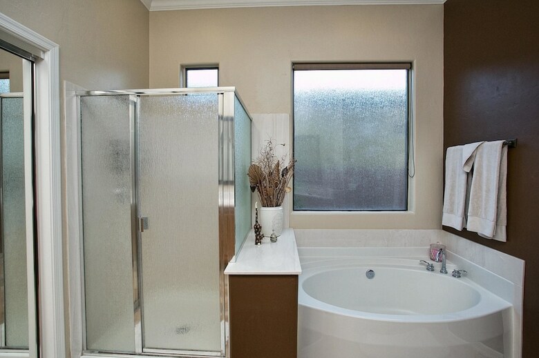 Western Dove 4 Br By Casago
