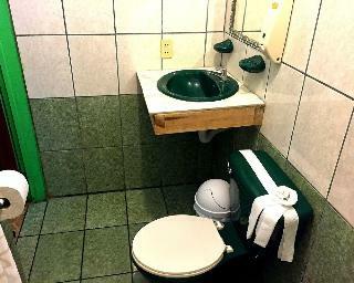 Hotel Agapi