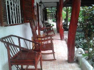 Hotel Agapi