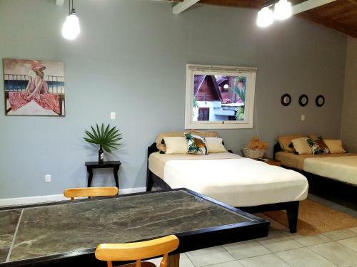 Lizard King Hotel & Resort