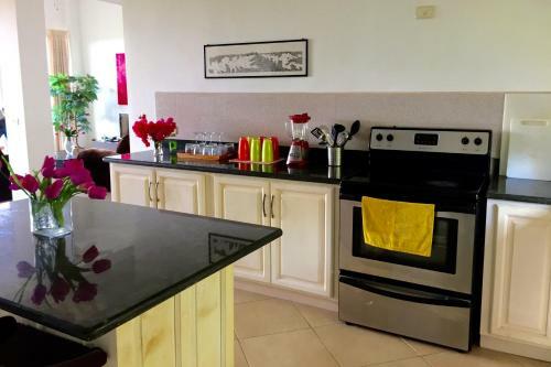 Montelaguna Boutique Hotel