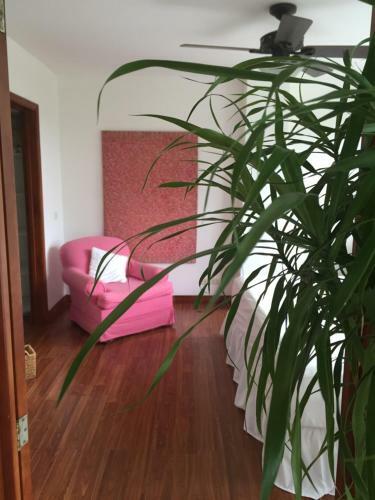 Montelaguna Boutique Hotel