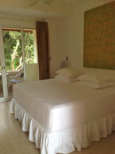 Montelaguna Boutique Hotel