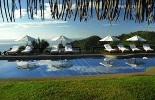 Hotel Punta Islita, Autograph Collection