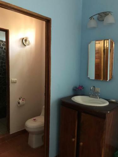 Hostal Fenix Hotel - On The Beach