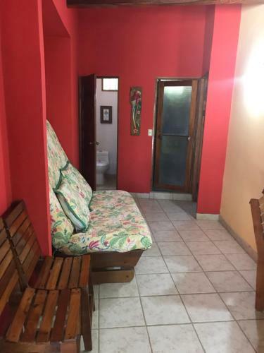 Hostal Fenix Hotel - On The Beach
