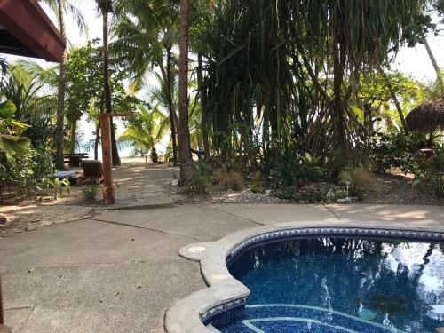 Hostal Fenix Hotel - On The Beach