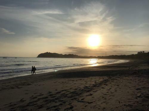 Hostal Fenix Hotel - On The Beach