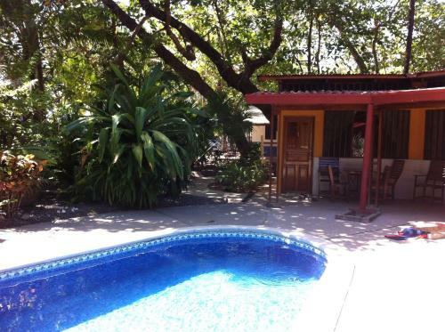 Hostal Fenix Hotel - On The Beach