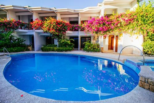 Hotel Giada