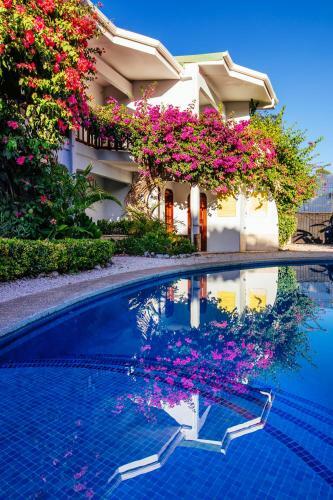 Hotel Giada