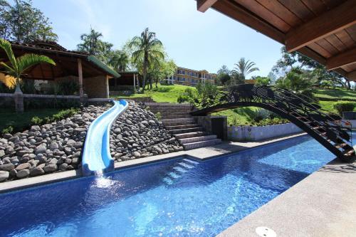 Apartamento Hacienda La Jacaranda