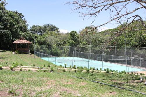 Apartamento Hacienda La Jacaranda