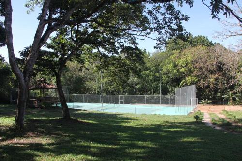 Apartamento Hacienda La Jacaranda