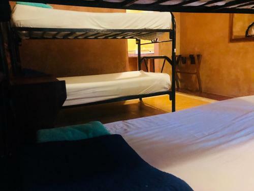 Lake Arenal Hotel And Microbrewery