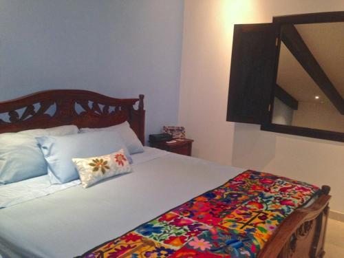 Villa Cabo Velas Estates
