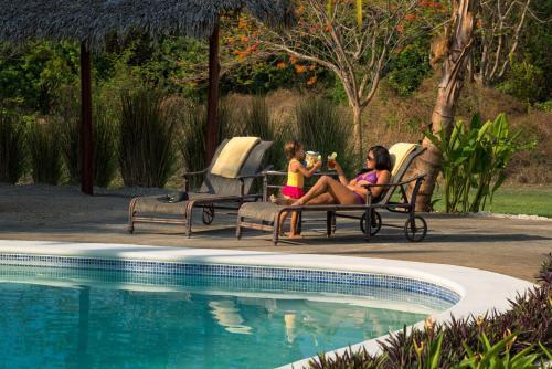 Villa Cabo Velas Estates