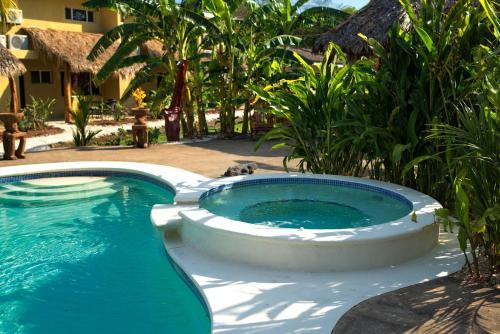 Villa Cabo Velas Estates