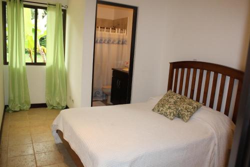 Villa Cabo Velas Estates
