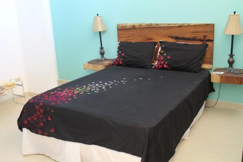 Villa Cabo Velas Estates