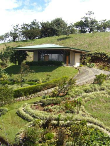 Bed & Breakfast Vista Valverde
