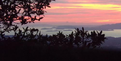 Bed & Breakfast Vista Valverde