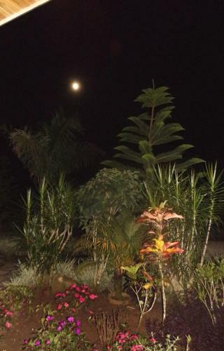 Bed & Breakfast Vista Valverde
