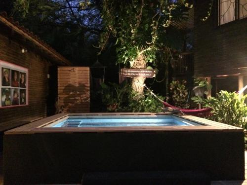 Bed & Breakfast Quinta Esencia