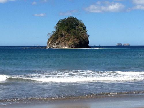 Bed & Breakfast Quinta Esencia