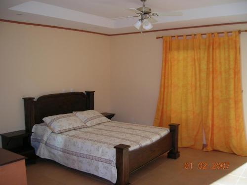Hotel Villas Escondidas